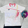 Áo cầu lông Yonex YN 0411 Nữ