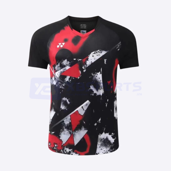 Áo cầu lông Yonex YN 0404 Nữ