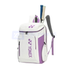 Balo Cầu Lông Yonex 1408