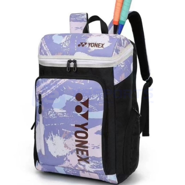 Balo Cầu Lông Yonex 1408