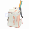 Balo Cầu Lông Yonex 1408