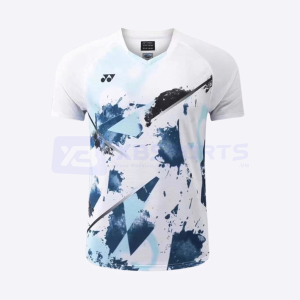Áo cầu lông Yonex YN 0404 Nam