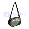 Túi cầu lông Yonex đeo chéo BAG224B0439Z Chính Hãng