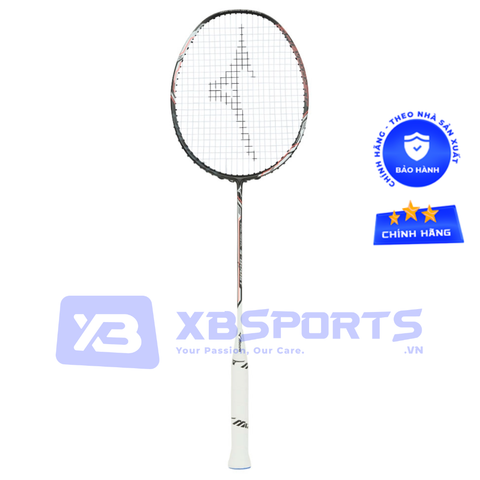 Vợt cầu lông Mizuno Caliber S-Boost Chính Hãng