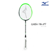 Vợt Cầu Lông Mizuno Carbo Pro 813 Chính Hãng