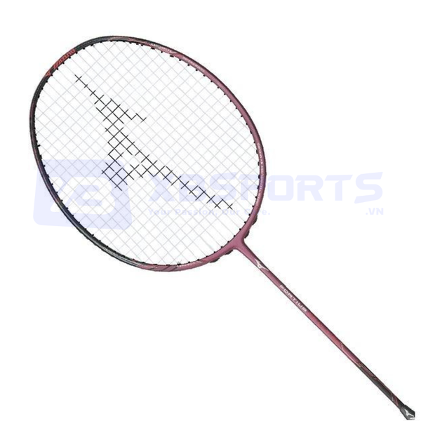 Vợt Cầu Lông Mizuno Fortius 29 Ultima (XT)