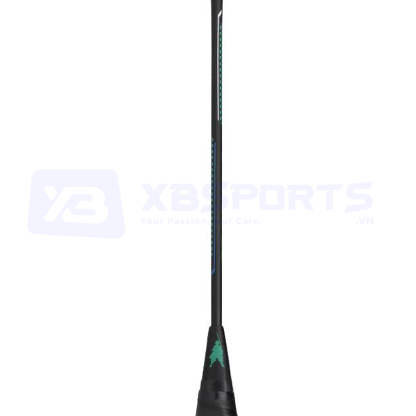 Vợt Cầu Lông Mizuno Fortius 33 Quick (XT)