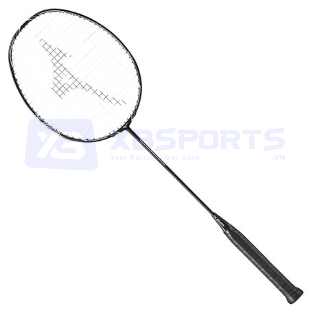 Vợt Cầu Lông Mizuno Fortius 33 Quick ( Xách tay ) - XBSPORTS - HỆ