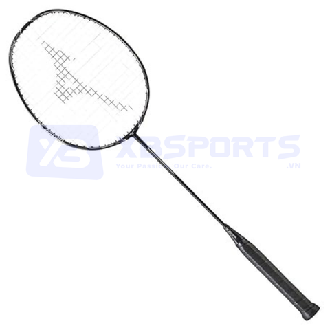 Vợt Cầu Lông Mizuno Fortius 33 Quick ( Xách tay ) - XBSPORTS - HỆ