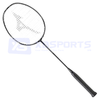 Vợt Cầu Lông Mizuno Fortius 33 Quick (XT)