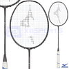 Vợt cầu lông Mizuno JPX 8.1 Pro (XT)