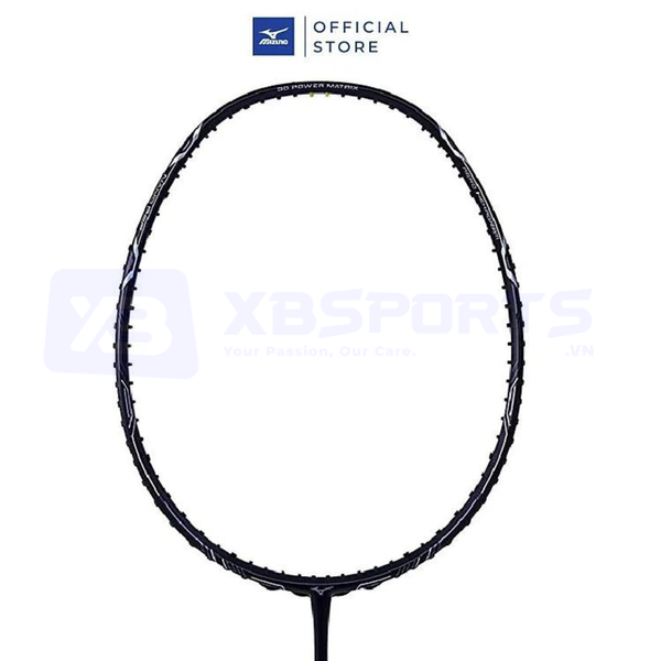 Vợt cầu lông Mizuno JPX 8.1 Pro (XT)