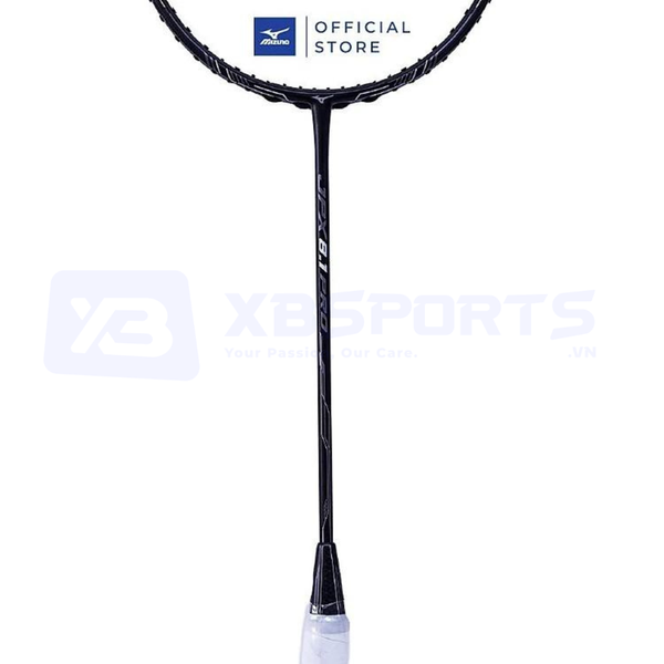 Vợt cầu lông Mizuno JPX 8.1 Pro (XT)