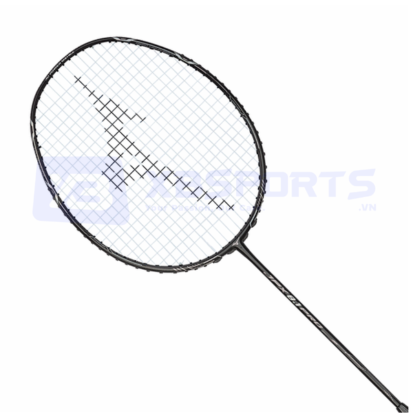 Vợt cầu lông Mizuno JPX 8.1 Pro (XT)