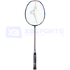 Vợt cầu lông Mizuno JPX 8 ZOOM Chính Hãng (XT)
