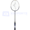 Vợt cầu lông Mizuno JPX 8 ZOOM Chính Hãng (XT)
