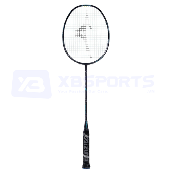 Vợt cầu lông Mizuno JPX 8 ZOOM Chính Hãng (XT)