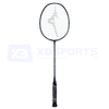 Vợt cầu lông Mizuno JPX 8 ZOOM Chính Hãng (XT)
