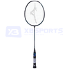 Vợt Cầu Lông Mizuno JPX Limited Edition Attack + (XT)