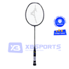 Vợt cầu lông Mizuno JPX LIMITED EDITION SPEED+ Chính Hãng