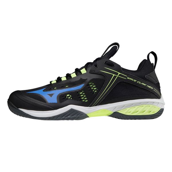 Giày Cầu Lông Mizuno Wave Claw Neo Chính Hãng