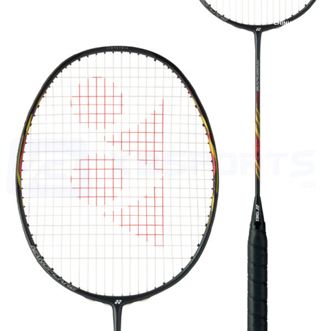 Vợt Cầu Lông Yonex NanoFlare 800 Chính Hãng