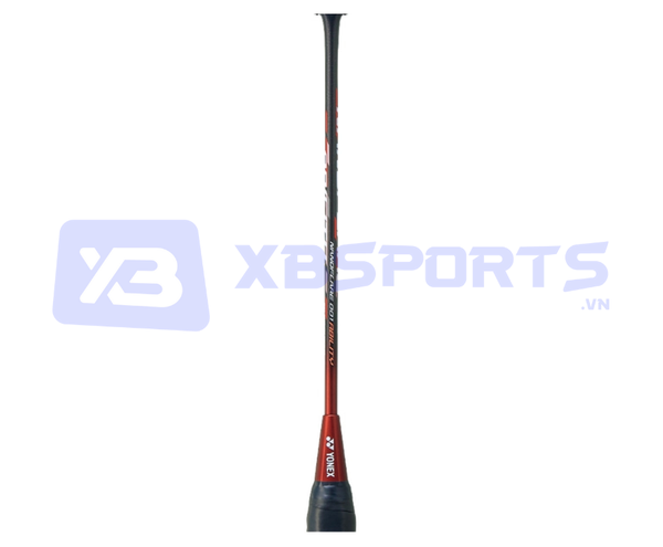 Vợt cầu lông Yonex Nanoflare 001 Ability 2024 Chính Hãng