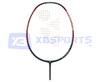 Vợt cầu lông Yonex Nanoflare 001 Ability 2024 Chính Hãng