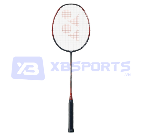 Vợt cầu lông Yonex Nanoflare 001 Ability 2024 Chính Hãng