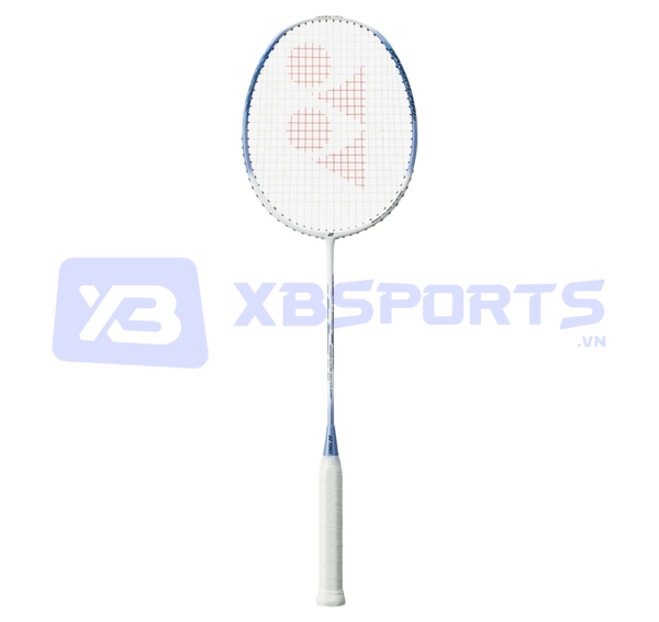 Vợt cầu lông Yonex Nanoflare 001 Clear 2024 Chính Hãng