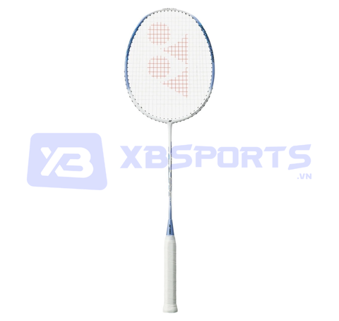 Vợt cầu lông Yonex Nanoflare 001 Clear 2024 Chính Hãng