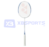 Vợt cầu lông Yonex Nanoflare 001 Clear 2024 Chính Hãng