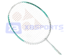 Vợt cầu lông Yonex Nanoflare 001 Feel 2024 Chính Hãng
