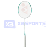 Vợt cầu lông Yonex Nanoflare 001 Feel 2024 Chính Hãng