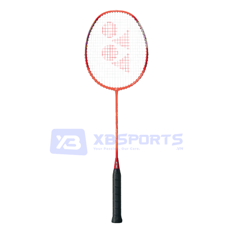 Vợt cầu lông Yonex Nanoflare 001A New 2023 chính hãng