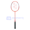 Vợt cầu lông Yonex Nanoflare 001A New 2023 chính hãng