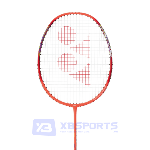 Vợt cầu lông Yonex Nanoflare 001A New 2023 chính hãng