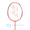 Vợt cầu lông Yonex Nanoflare 001A New 2023 chính hãng