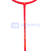 Vợt cầu lông Yonex Nanoflare 001A New 2023 chính hãng