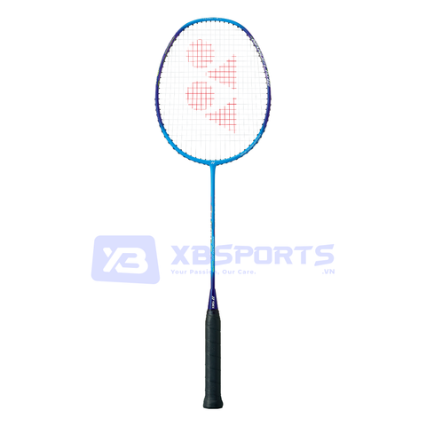 Vợt cầu lông Yonex Nanoflare 001C New 2023 chính hãng