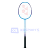 Vợt cầu lông Yonex Nanoflare 001C New 2023 chính hãng