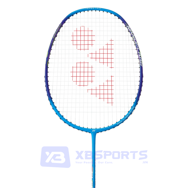 Vợt cầu lông Yonex Nanoflare 001C New 2023 chính hãng