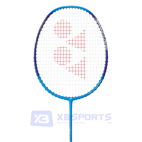 Vợt cầu lông Yonex Nanoflare 001C New 2023 chính hãng