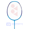 Vợt cầu lông Yonex Nanoflare 001C New 2023 chính hãng