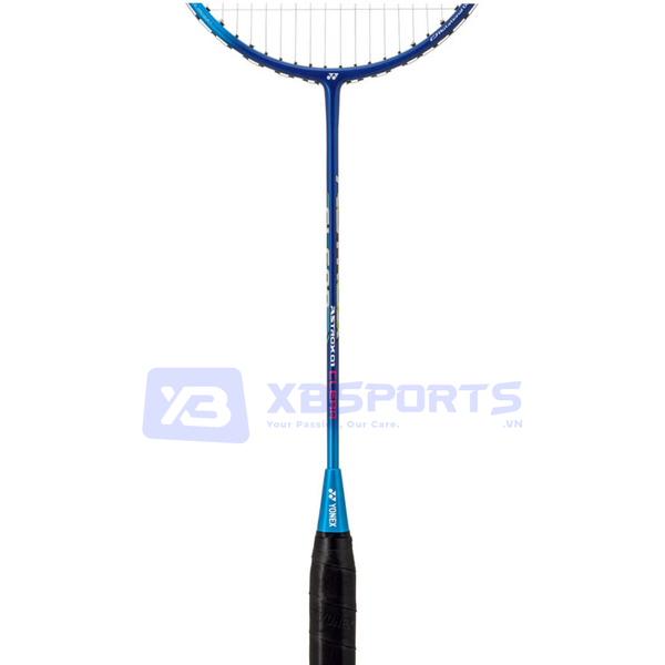 Vợt cầu lông Yonex Nanoflare 001C New 2023 chính hãng