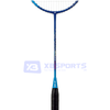 Vợt cầu lông Yonex Nanoflare 001C New 2023 chính hãng
