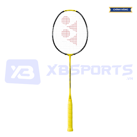 Vợt cầu lông Yonex Nanoflare 1000 Tour Chính Hãng