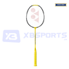 Vợt cầu lông Yonex Nanoflare 1000 Tour Chính Hãng