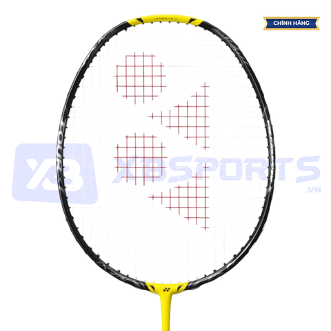 Vợt cầu lông Yonex Nanoflare 1000 Tour Chính Hãng