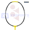 Vợt cầu lông Yonex Nanoflare 1000 Tour Chính Hãng